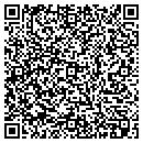 QR code with Lgl Hair Design contacts