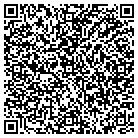 QR code with Trappman Crab Trapp & Shrimp contacts
