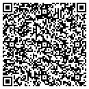 QR code with Ras Group Incorporated contacts