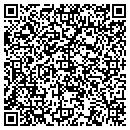 QR code with Rbs Solutions contacts