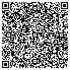 QR code with Rcs Enterprises LLC contacts