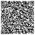 QR code with Rdt Solutions LLC contacts