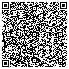 QR code with Red Head Consulting Inc contacts
