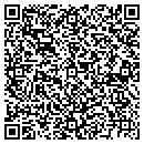 QR code with Redux Consultants Inc contacts