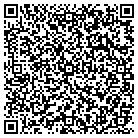 QR code with Rel Consulting Group Inc contacts