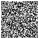 QR code with Rem Consulting Service contacts