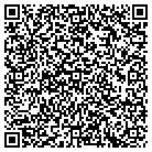 QR code with Remsens Strategy Consulting Group contacts