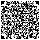 QR code with Renzler Worldwide Consulting contacts