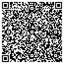 QR code with Resilient Group LLC contacts