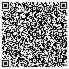 QR code with R&F Consulting Inc contacts