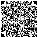 QR code with Rg Consulting LLC contacts