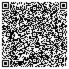 QR code with Richard G Schwartz contacts