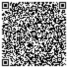 QR code with RING M.A.C, LLC contacts