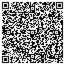 QR code with Rks Enterprises contacts