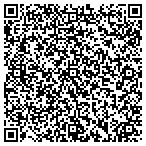 QR code with Roark Properties Management And Consulting LLC contacts