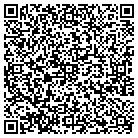 QR code with Rob Cordova Consulting LLC contacts