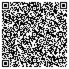 QR code with Robert Harris Consulting contacts