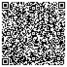 QR code with Ronald Lessey Consultant contacts