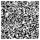 QR code with Rosemary Scanlon Consultan contacts