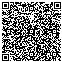 QR code with Roth Design & Consulting Inc contacts