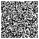 QR code with Rotstein Shaindy contacts
