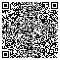 QR code with Rpi Consulting Inc contacts