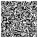 QR code with Rrait Consulting contacts