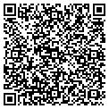 QR code with R Reynolds Consulting contacts