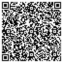 QR code with Rrfi Sage Advisor LLC contacts