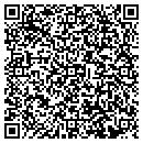 QR code with Rsh Consulting Corp contacts