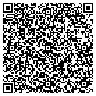 QR code with Sadel N Computer Consulting contacts