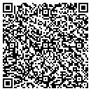 QR code with Sage Consulting Inc contacts