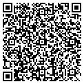 QR code with Saida Way LLC contacts