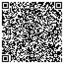 QR code with Sajodale's Group Inc contacts