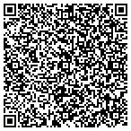QR code with Samuels Consulting And Associates Inc contacts