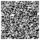 QR code with Sandra Potts contacts