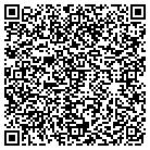 QR code with Sapir Rx Consulting Inc contacts
