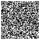 QR code with Sappo Consulting LLC contacts