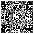 QR code with Sarabel Group Inc contacts