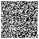 QR code with Sarah Consulting contacts