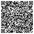QR code with Sb System Consultants contacts