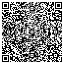 QR code with Scharf Group contacts