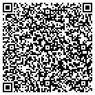 QR code with Scott Zucker Consulting LLC contacts