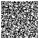 QR code with Sdr Consulting contacts