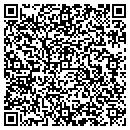 QR code with Sealbox Group Inc contacts