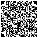 QR code with Securehardware L L C contacts