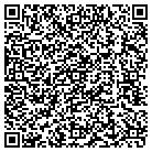 QR code with Segal Solutions Corp contacts