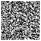 QR code with Selectsoft Consulting Inc contacts