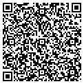 QR code with Service contacts
