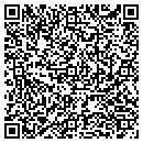 QR code with Sgw Consulting Inc contacts